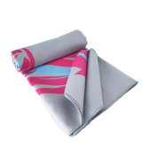 Quick Dry Sports Swimming Bath Camping Towel