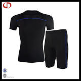 Custom Sport Compression Suit for Men