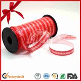 Wholesale Balloon Colorful Curling Ribbon