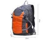 Professional Outdoor Sports Travelling Backpack Sh-16061402