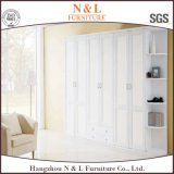 Modern Design Modular Size Bedroom Furniture with Factory Price