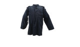 Polyester/PVC Coated for Rainsuit Baixing Product