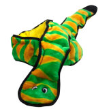 Plush Snake Custom Plush Toy