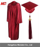 Most Popular Graduation Caps Gowns with Tassels for Sale