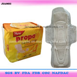 Ghana Propa Sanitary Pads in Normal Flow and Heavy Flow