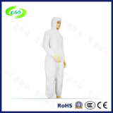 Antistatic Clothes /Cleanroom Workwear /ESD Cleanroom Uniform