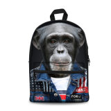 Laptop Backpack Bag for Computer, School, Sports Backpack Yf-Lb1677