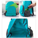 Cheap Price Best Promotion Item Folding Backpack