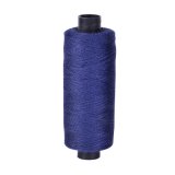 Small Packing 30s/2 Polyester Sewing Thread