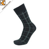Men's Custom Dress Softest Socks (163019SK)