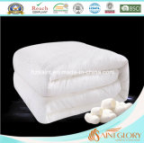 Custom China Pure Mulberry Silk Bedding Set Quilt Comforter