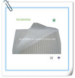 Medical Bedsheet with Threads for Reinforced