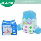 Hot Sell, Cheap Price High Absorption, Disposable Baby Diaper