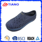 Cool and Casual Outdoor EVA Men Clog Shoes (TNK35794)