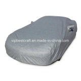 Cobertor PARA Auto/Hot Sale USA Car Cover 7 Layers UV Resistance Fabric