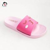 New Design EVA Cute Slipper Man Shoes and Woman Shoes