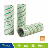 High Quality Super Clear BOPP Packing Tape