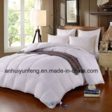 Downproof Fabric 250GSM 80% Duck/Goose Down Feather Duvet