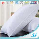 100 Polyester Fiber Pillow 100 Polyester Hollow Fiber Cushion