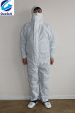 Disposable Overalls/Dispoisable Clothing for Painting