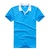 Custom Polo Shirt Design Dri Fit Polo Shirts Wholesale
