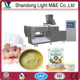 Baby Food Production Line