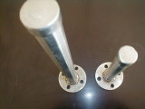 Screen Nozzle / Water and Gas Strainer