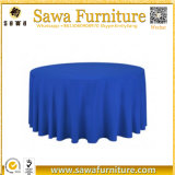 Luxury Wholesale Tablecloths for Wedding