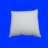 Custom 100% Cotton Pillow Cases for Hotel Pillow Cover