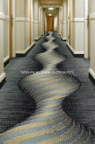 High Quality Printed Carpets/Nylon Printed Carpet/Wool Printed Carpet