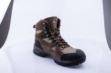 OEM Safety Boot New Model Safety Shoes Liquidation Safety Boots Wt: 008613824555378
