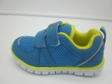 Unisex Summer Mesh Sports Shoes for Baby Children