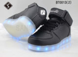 Hot Best LED Shoes for Mens Womens Girls Boys Rechargeable Sneakers for Sport Shoes