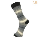Men's Colorful Bulk Socks