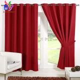 High Quality Sparkle Blakcout Curtains for Living Room Modern Curtains for The Bedroom Curtains