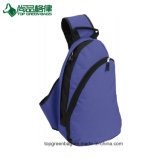 Sport Travel Lightweight Shoulder Sling Bag Crossbody Backpack for Hiking