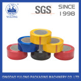 Color Tape BOPP Adhesive Packing Tape