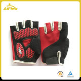 Half Finger Antislip Gel Pad Cycle Gloves