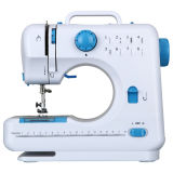 (FHSM-505) Guangzhou Household Domestic Overlock Sewing Machine