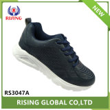 Good Design Boys Sports Shoes Running Shoes