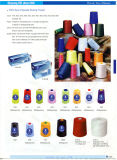 Hot Products Custom Design Sewing Thread