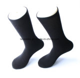 2017 Popular Military Men Cotton Long Army Socks