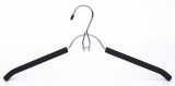 Non Slip Wire / Metal Hanger for Cloth