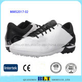 Wholesale Lightweight Comfort EVA Insole Sport Soccer Shoe