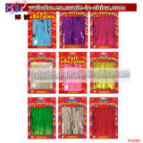 Foil Party Door Curtain Tinsel Birthday Wedding Decorations Supplies (P4098)