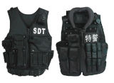 Low Price Military Tactical Vest for Army