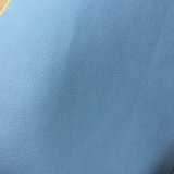 Bag Making Material PU Leather for Handbags