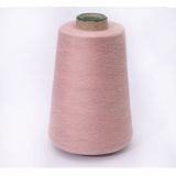 Wholesale 100% Cotton Sewing Thread Cotton Machine Quilting Thread
