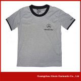 Wholesale Good Quality 100 % Cotton 180GSM T Shirts (R03)
