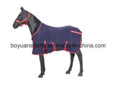 Poly Fleece Horse Rug / Equestrian Equipments / Horse Blanket